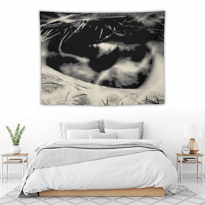 Reefer Madness Tapestry