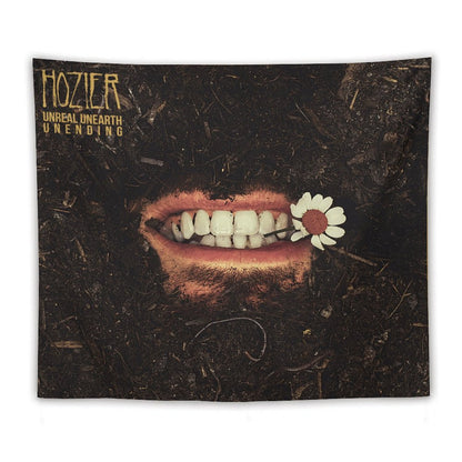 Unreal Unearth Unending Tapestry
