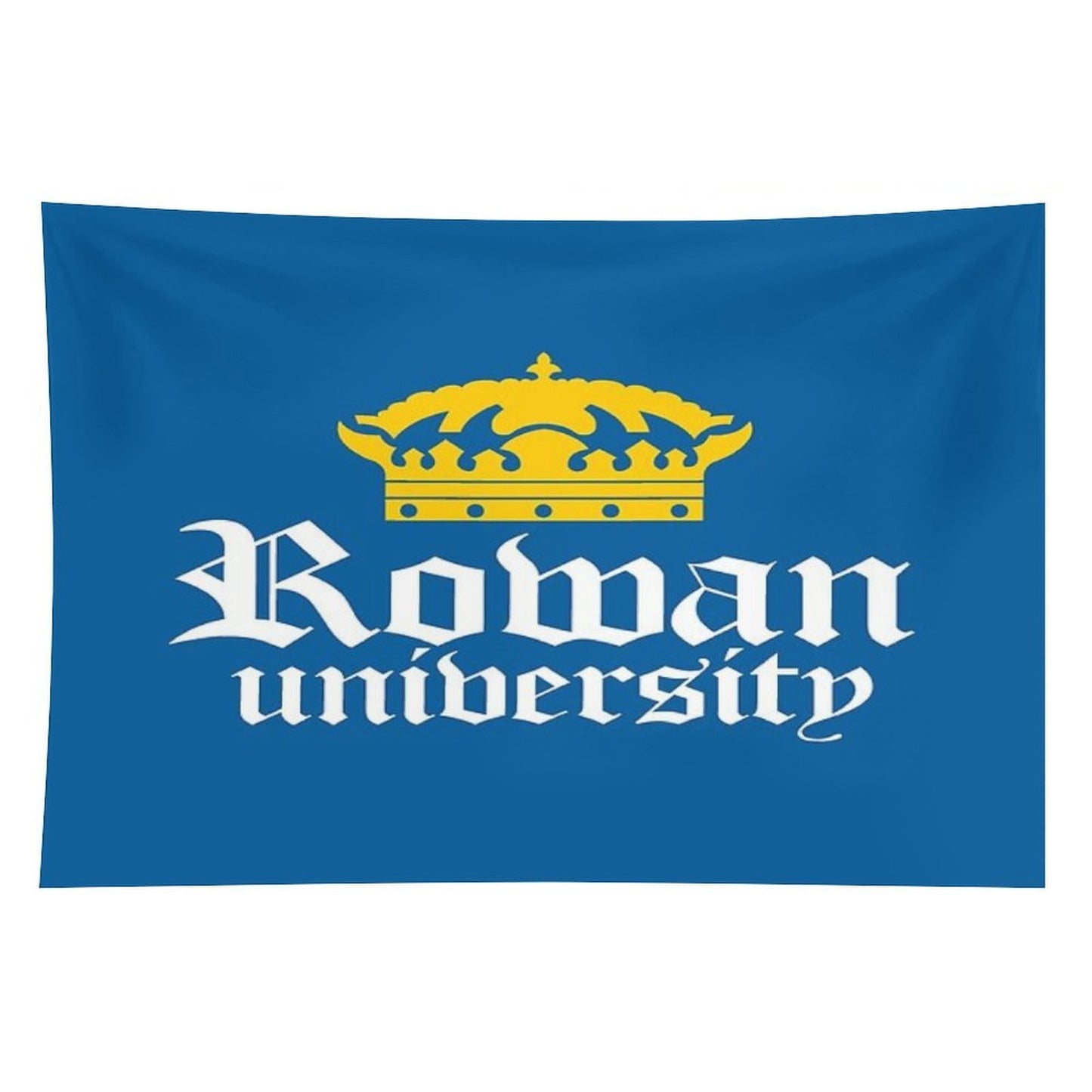 Rowan Corona White Tapestry