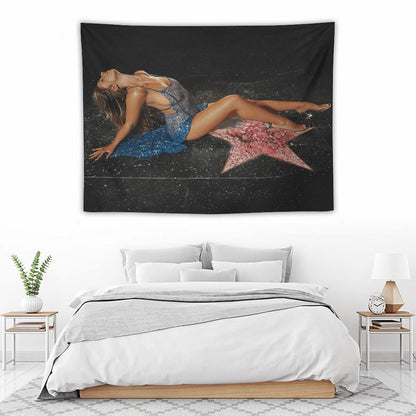 So Close To What (21-Track Digital Deluxe) Tapestry