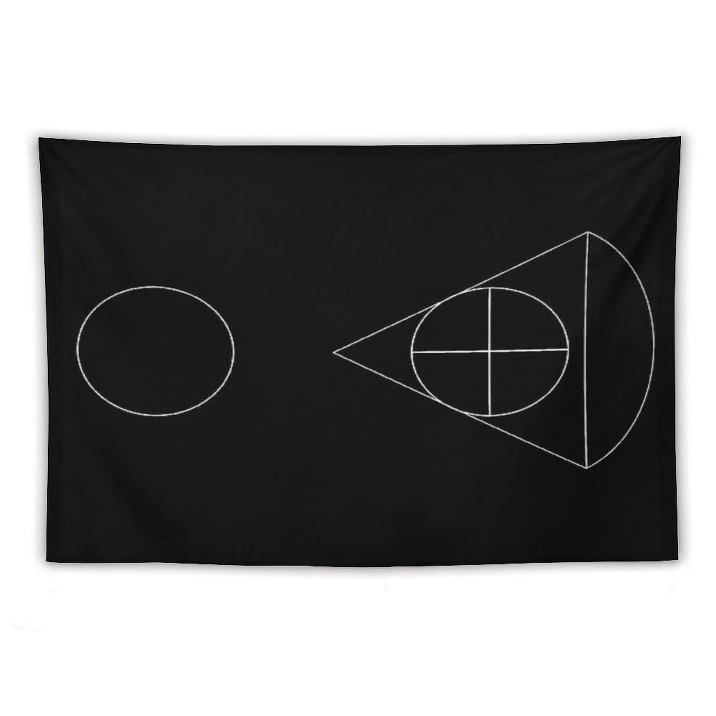 Daily Ops Tapestry