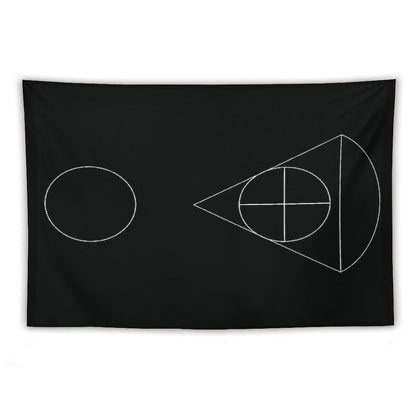 Daily Ops Tapestry