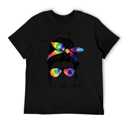 Narcotics Anonymous Shirts Womens Sobriety Gifts AA NA T-Shirt