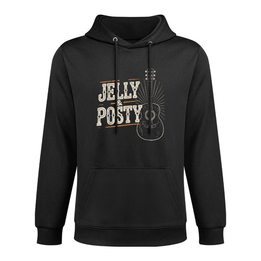 Country Music Tour Men Women Outfit Customizable Surface Hoodie