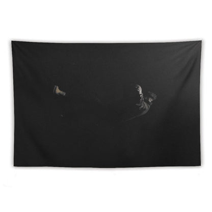 NEON - EP Tapestry