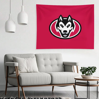 St. Cloud State University Tapestry