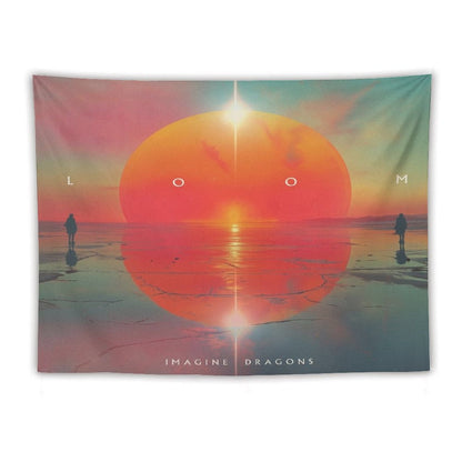 LOOM (Deluxe Edition) Tapestry