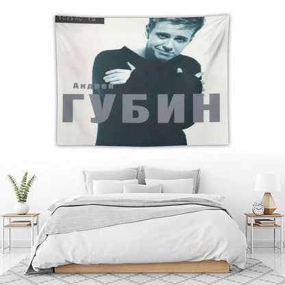 Только Ты (Only You) Tapestry
