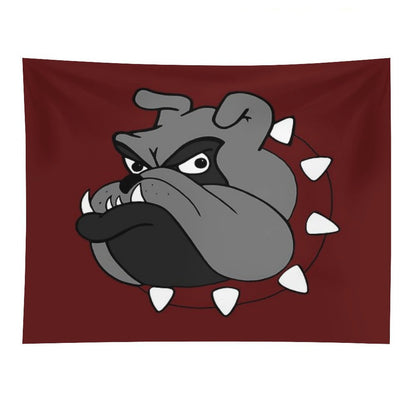 University of Redlands Tapestry