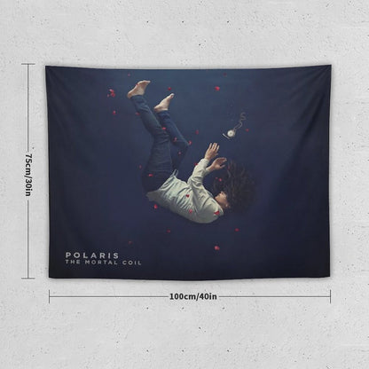 Polaris - The Mortal Coil Tapestry