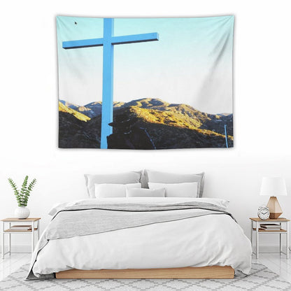I LAY DOWN MY LIFE FOR YOU (DIRECTORS CUT) Tapestry