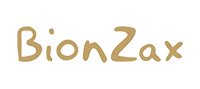 BionZax