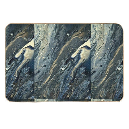 Flow State  Multi-Purpose Bath Mat
