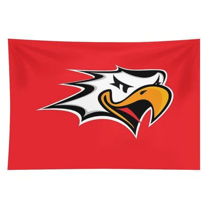 Vaasan Sport Tapestry