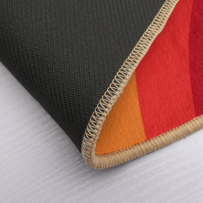 Vernera  Versatile Bath Mat