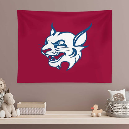 St. Thomas University Tapestry