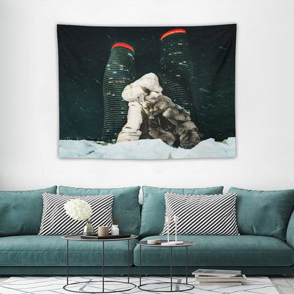 $ome $exy $ongs 4 U Tapestry