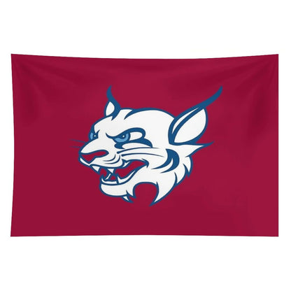 St. Thomas University Tapestry