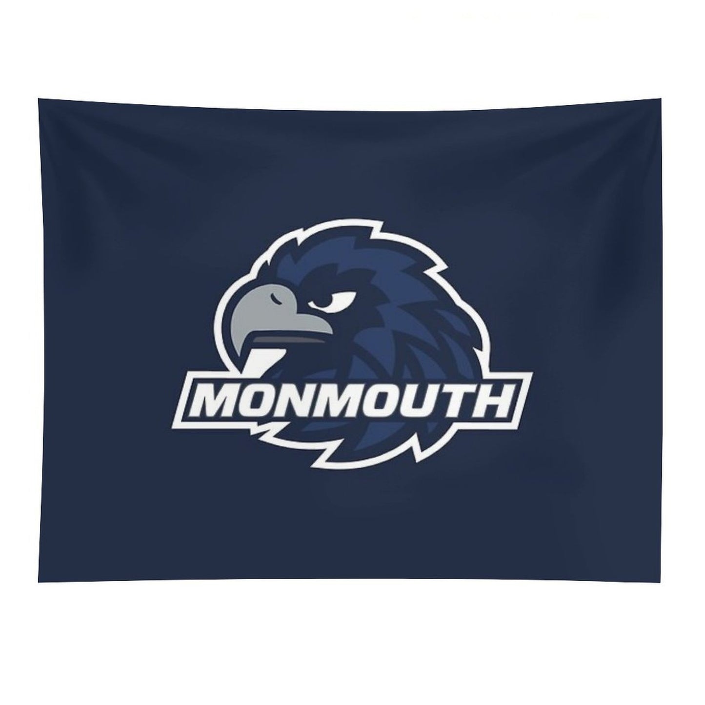 The Monmouth Tapestry