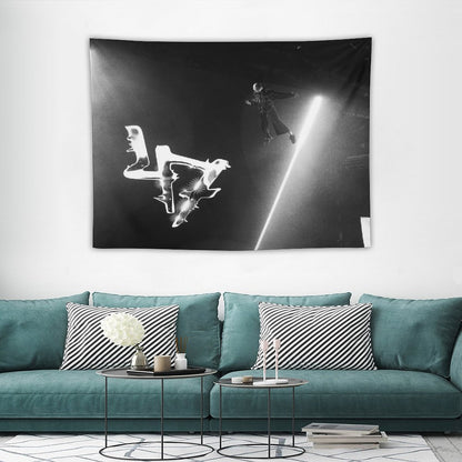 I MISS YOU ON TOUR, Vol. 1 Tapestry