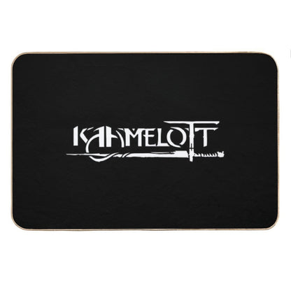 Kaamelott - Kaamelott Bath Mat