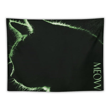 TOXIC Tapestry