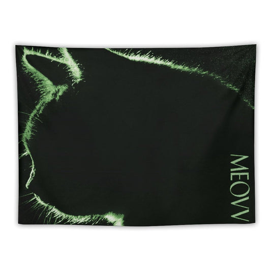 TOXIC Tapestry