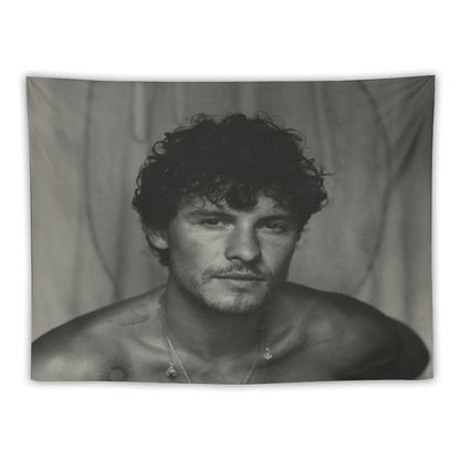 Shawn Tapestry