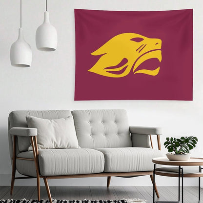 Concordia University Chicago Tapestry
