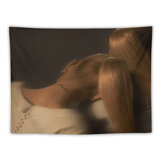 Eternal Sunshine (slightly Deluxe And Also Live) Tapestry