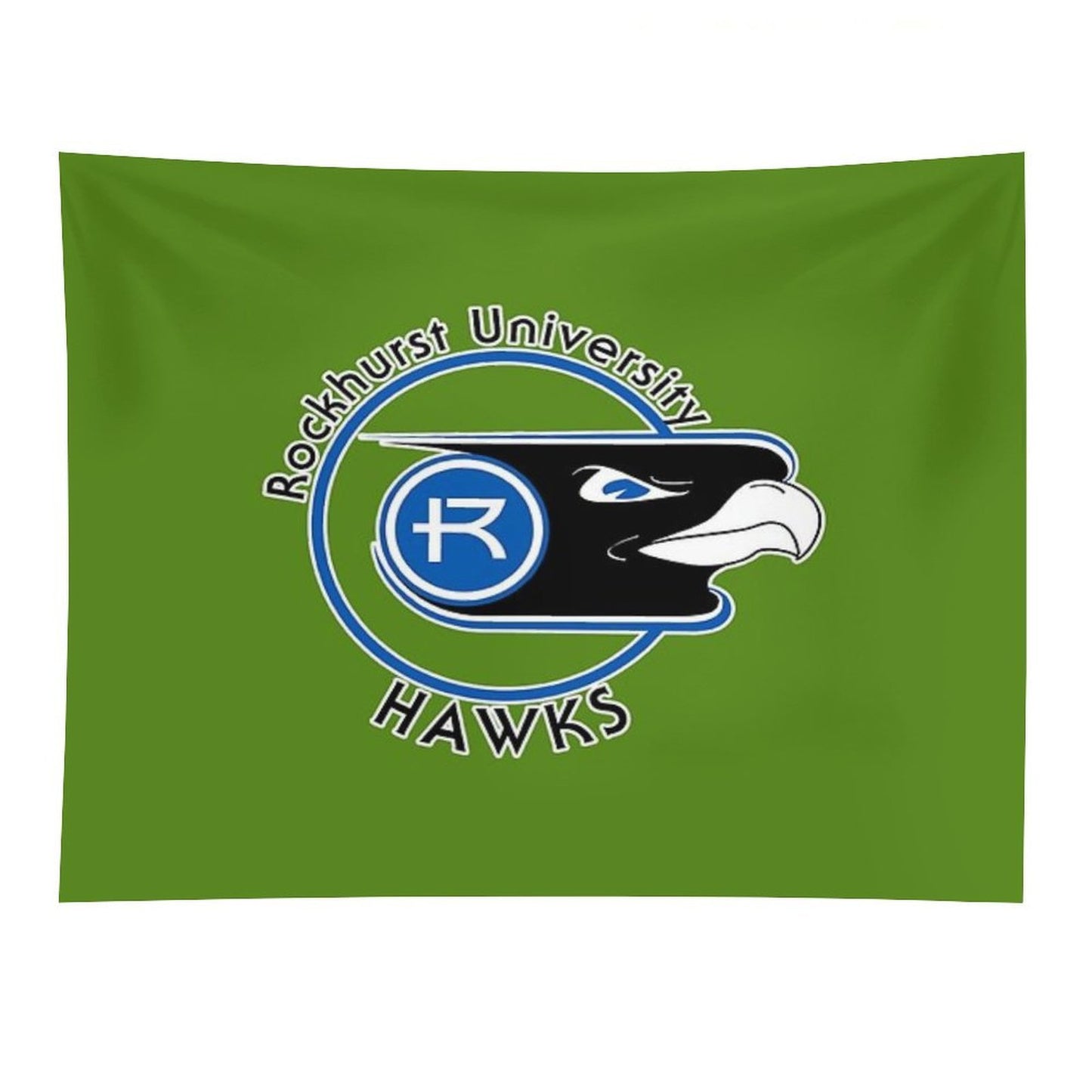 Rockhurst University Tapestry