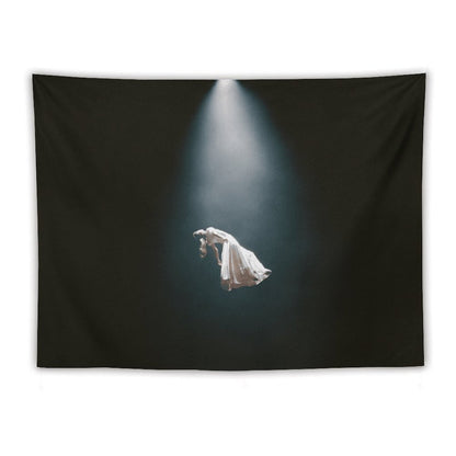 Eternal Sunshine Deluxe Brighter Days Ahead (Physical Version) Tapestry