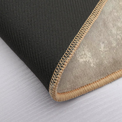 Sales Service Trades Bath Mat