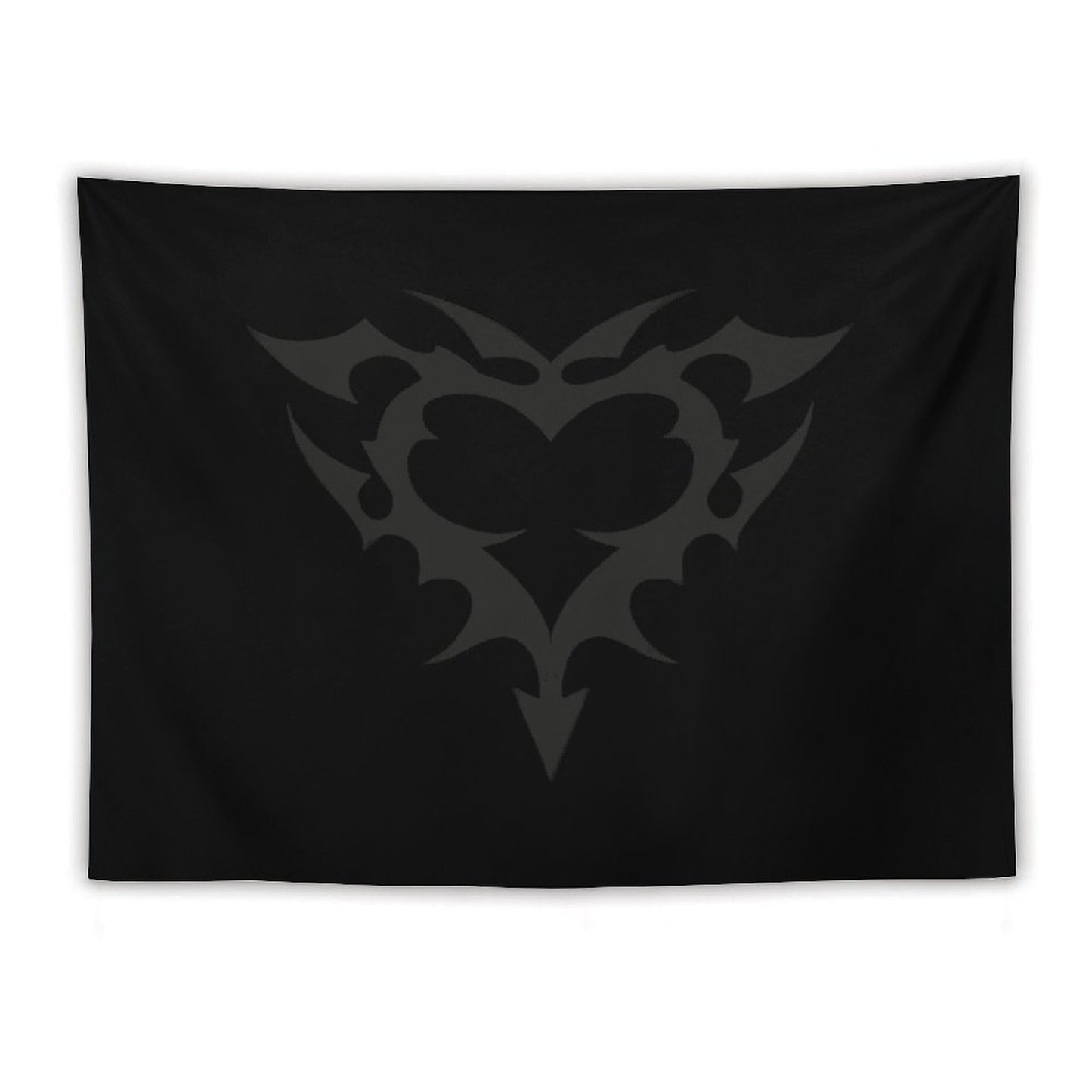 PHAZONVARIA Tapestry
