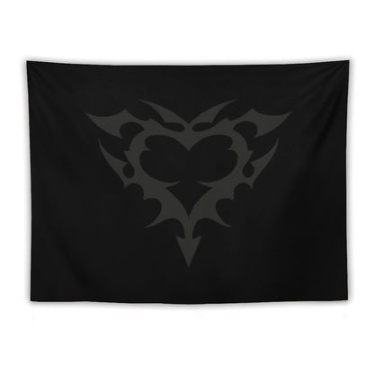 PHAZONVARIA Tapestry