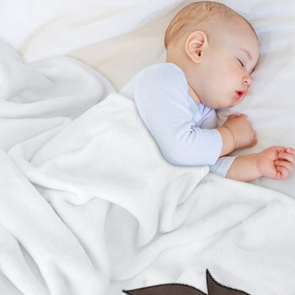 Princess Prom Adora And Catra Throw Blanket