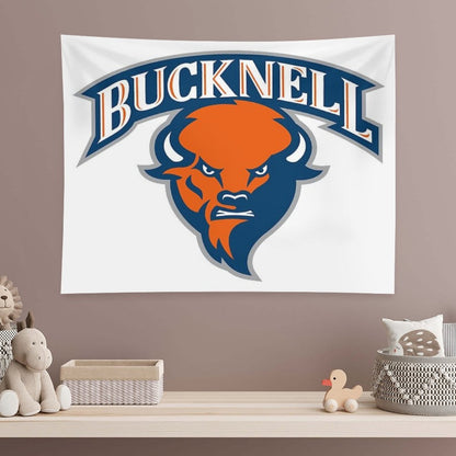 BU Tapestry