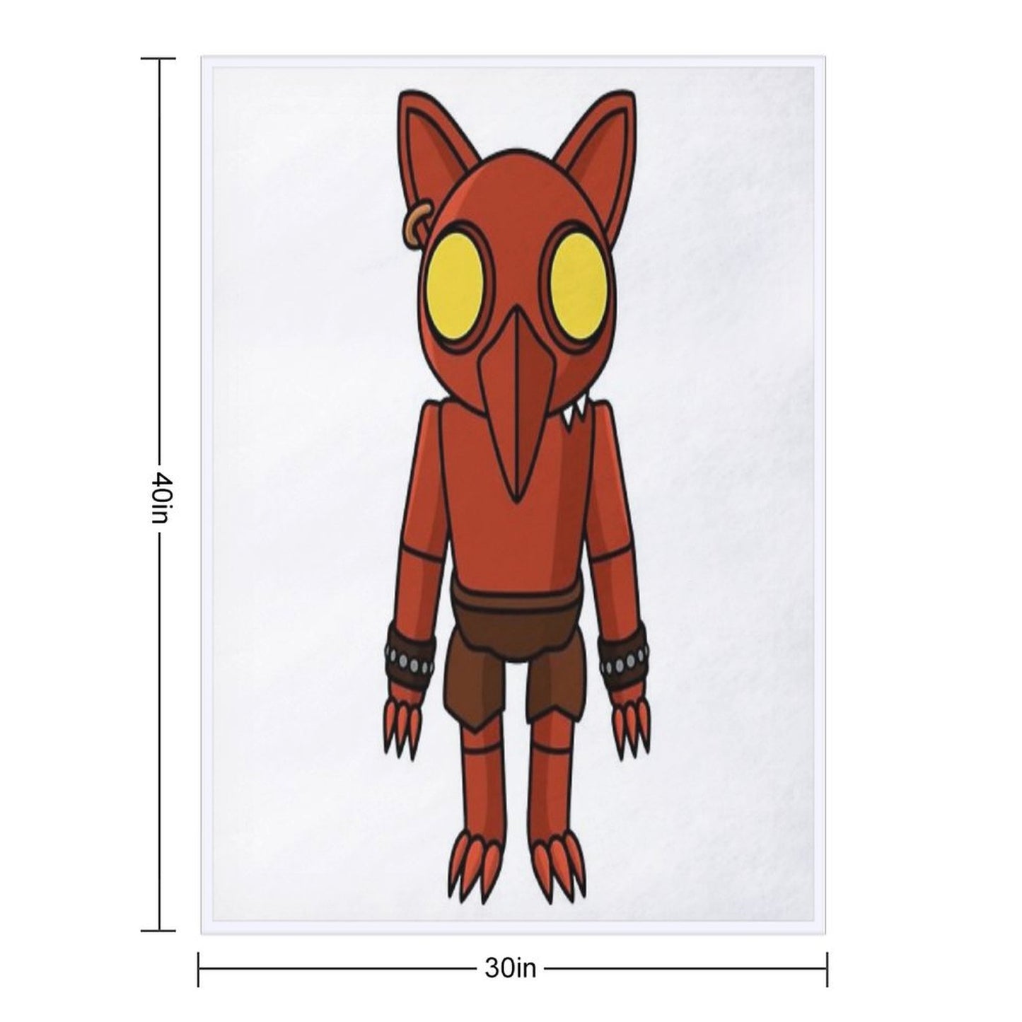 Doors Entities Figure Rush Ambush A-60 A-90 A-120 Seek Stare El Goblino Dupe Halt Jeff Bob Eyes Screech Jack Glitch Timothy Shad Throw Blanket