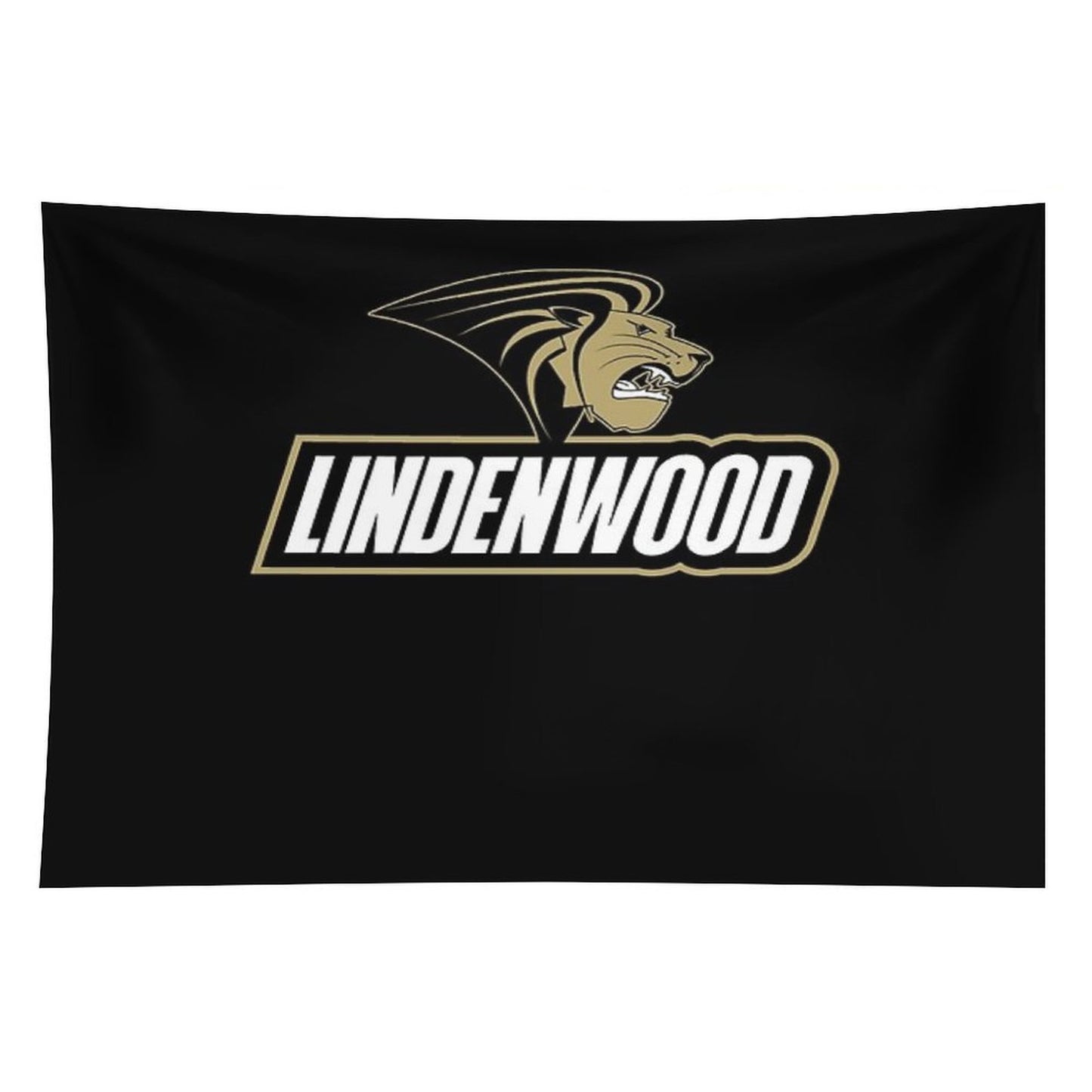 Lin.den.wood University Tapestry