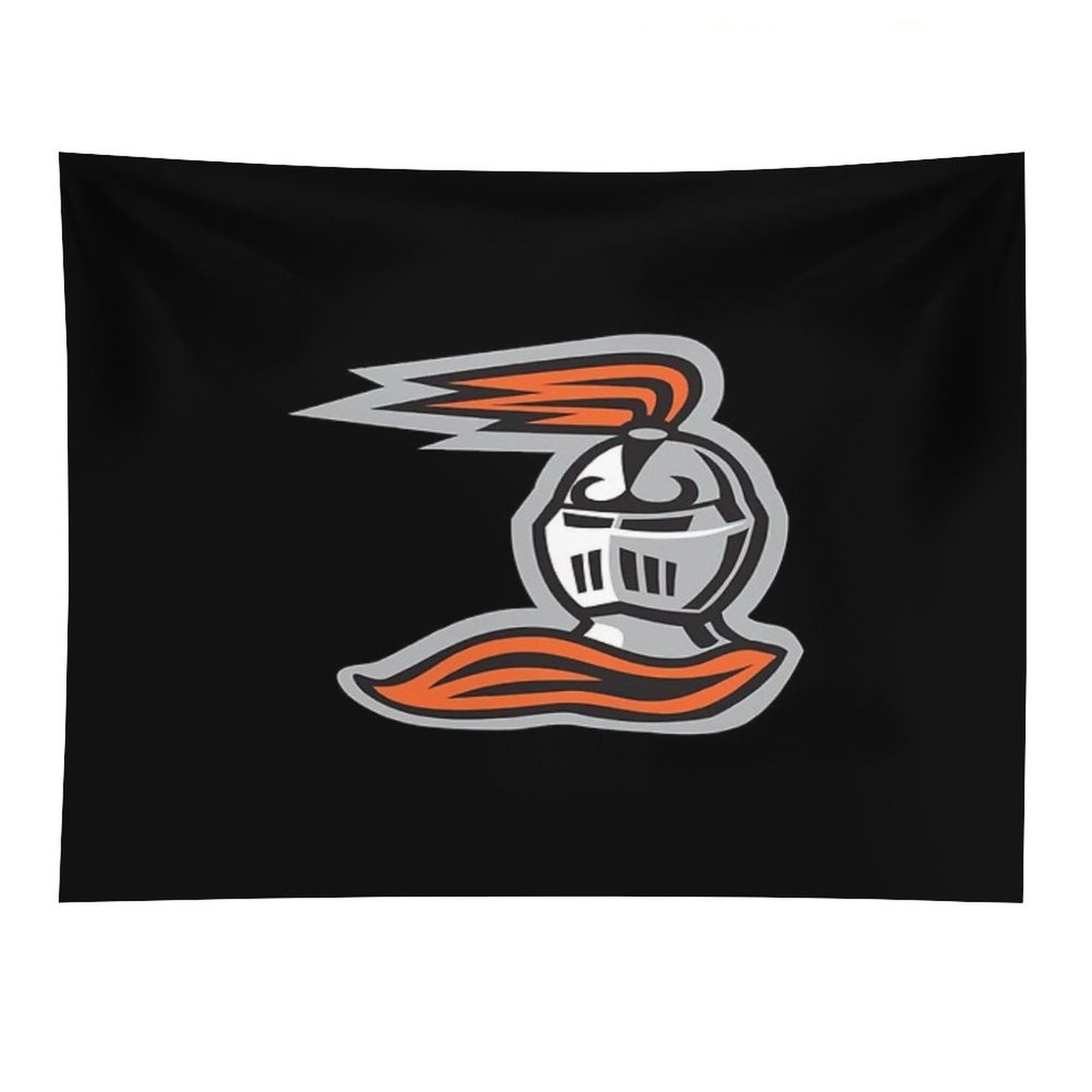 Heidelberg Princes Tapestry