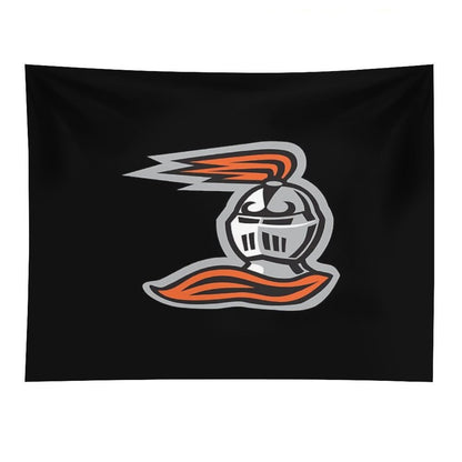 Heidelberg Princes Tapestry