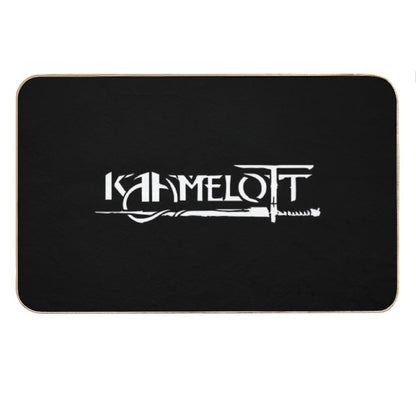 Kaamelott - Kaamelott Bath Mat