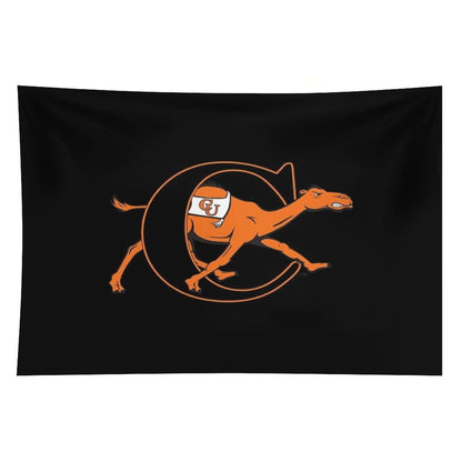 The Campbell Tapestry