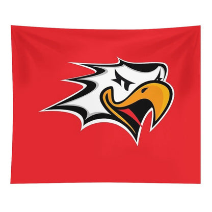 Vaasan Sport Tapestry