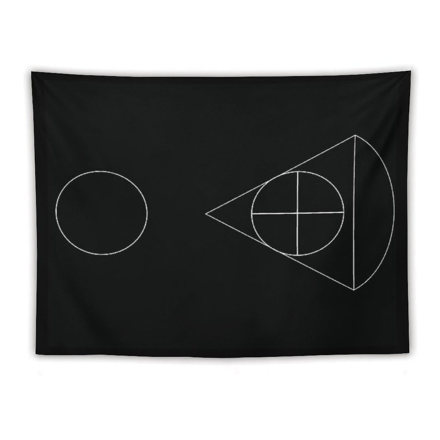 Daily Ops Tapestry