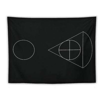 Daily Ops Tapestry