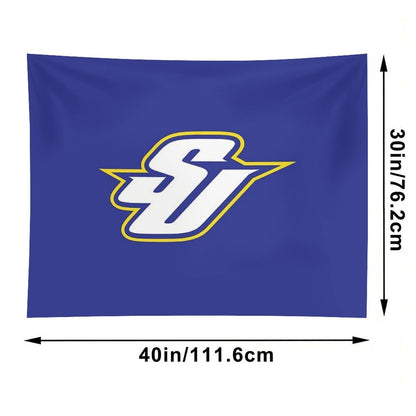 Spalding University Tapestry