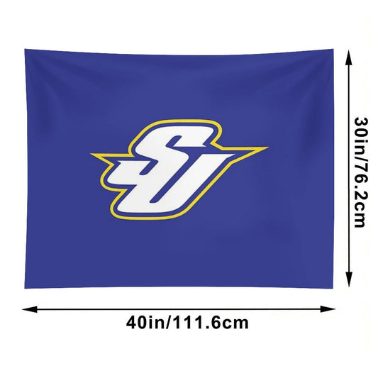 Spalding University Tapestry