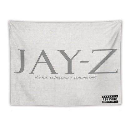 The Hits Collection, Volume One Tapestry