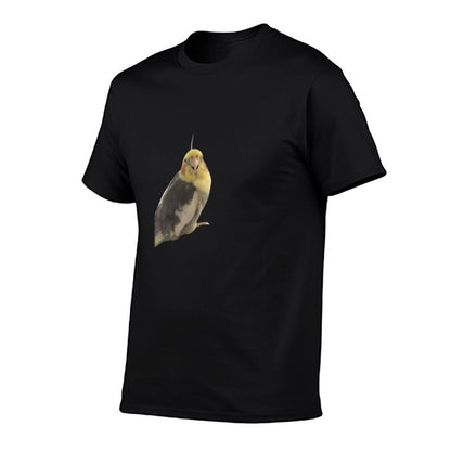 In Memory of Arlo  High-quality Stitching T-Shirt